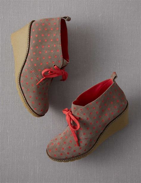 boden usa clearance shoes.